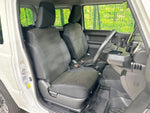 JIMNY 4WD