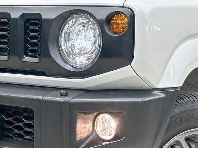 JIMNY 4WD