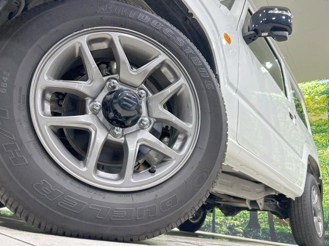 JIMNY 4WD