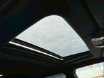 LANDCRUISER 250