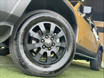 LANDCRUISER 250