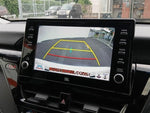 CAMRY HYBRID