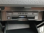 CAMRY HYBRID