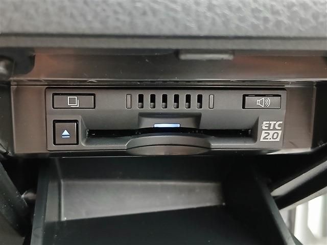 CAMRY HYBRID