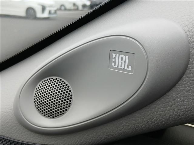 CAMRY HYBRID