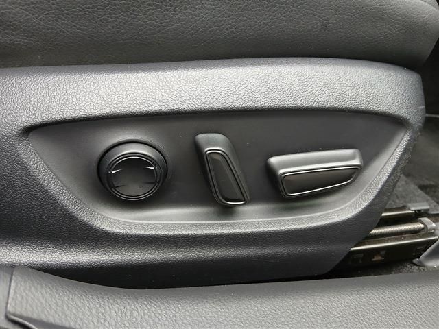 CAMRY HYBRID