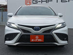 CAMRY HYBRID