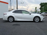 CAMRY HYBRID