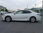 CAMRY HYBRID