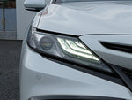 CAMRY HYBRID