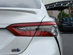 CAMRY HYBRID