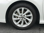 CAMRY HYBRID