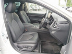 CAMRY HYBRID
