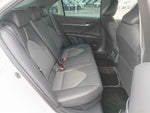 CAMRY HYBRID