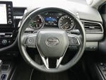 CAMRY HYBRID
