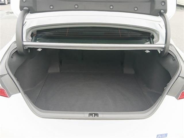 CAMRY HYBRID