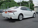 CAMRY HYBRID