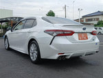 CAMRY HYBRID