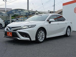 CAMRY HYBRID