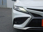 CAMRY HYBRID
