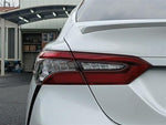 CAMRY HYBRID