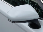 CAMRY HYBRID