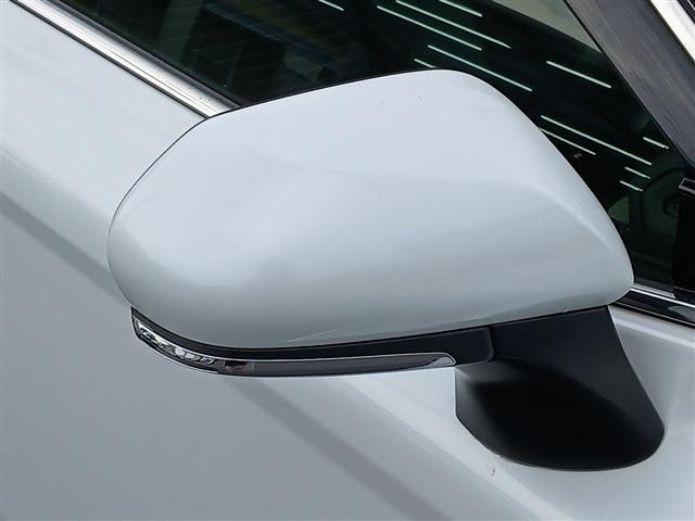 CAMRY HYBRID