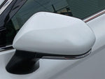 CAMRY HYBRID