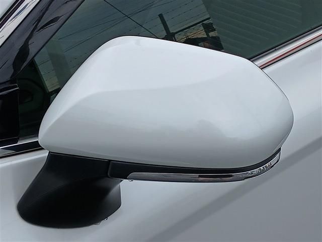 CAMRY HYBRID