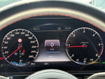 MERCEDES BENZ G class