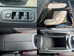 MERCEDES BENZ G class