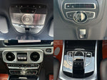 MERCEDES BENZ G class