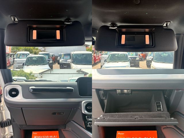 MERCEDES BENZ G class