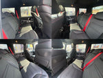 MERCEDES BENZ G class