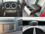 MERCEDES BENZ G class