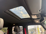 MERCEDES BENZ G class