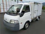 VANETTE truck 2WD