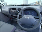 VANETTE truck 2WD