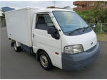 VANETTE truck 2WD