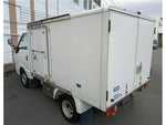 VANETTE truck 2WD