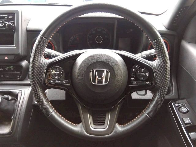 N-ONE
