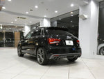 AUDI S1 SPORTBACK
