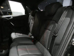 AUDI S1 SPORTBACK