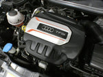 AUDI S1 SPORTBACK