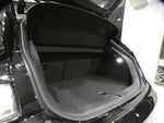 AUDI S1 SPORTBACK