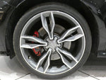 AUDI S1 SPORTBACK