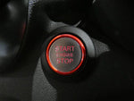 AUDI S1 SPORTBACK