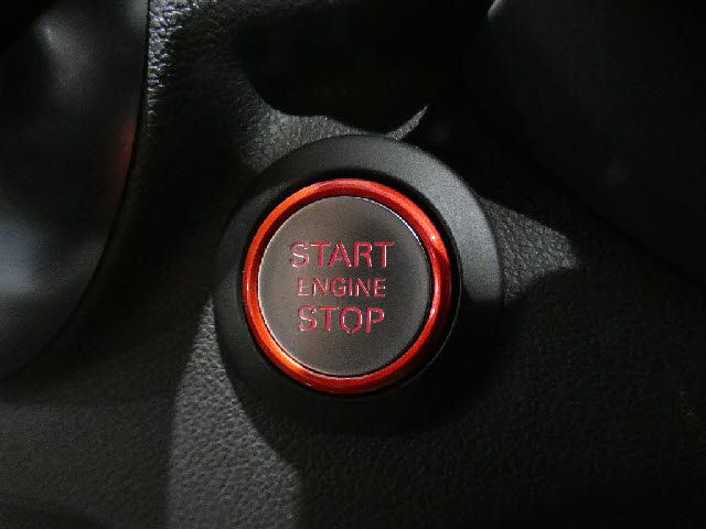 AUDI S1 SPORTBACK