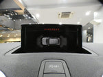 AUDI S1 SPORTBACK