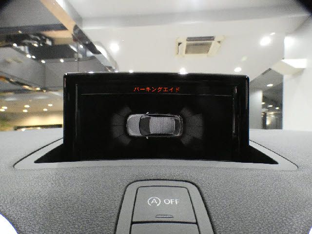 AUDI S1 SPORTBACK